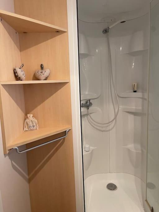 Ferienwohnung Location Mh Situee A 15 Mn D Europa Park Et Rulantika Boofzheim Exterior foto
