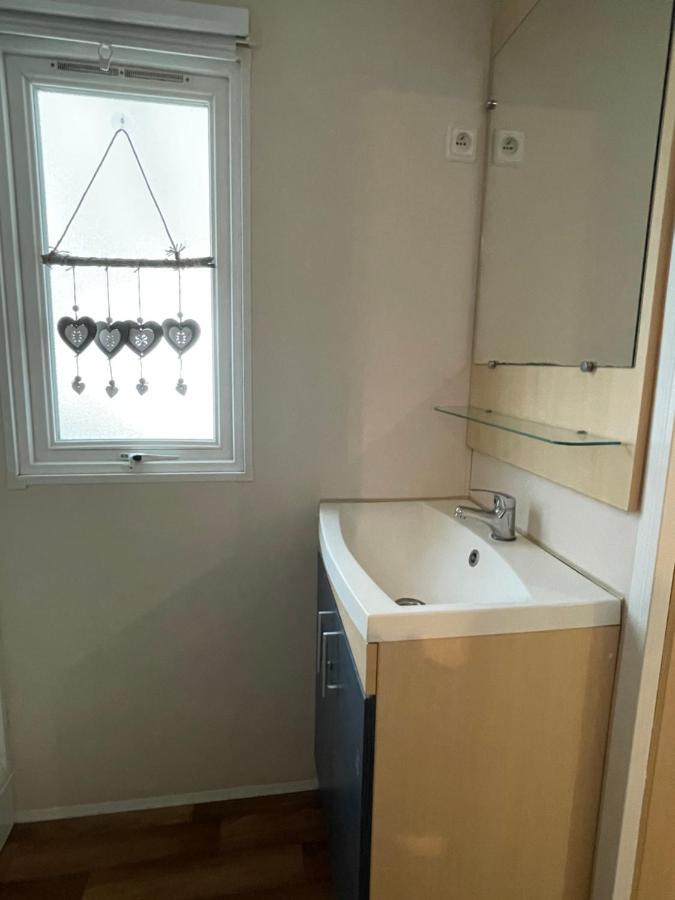 Ferienwohnung Location Mh Situee A 15 Mn D Europa Park Et Rulantika Boofzheim Exterior foto