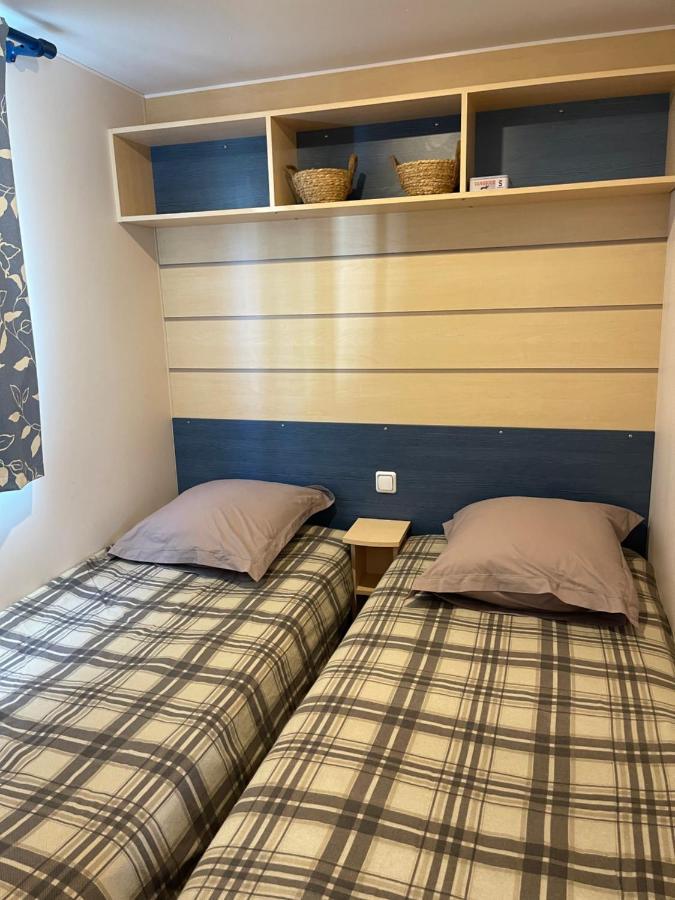 Ferienwohnung Location Mh Situee A 15 Mn D Europa Park Et Rulantika Boofzheim Exterior foto