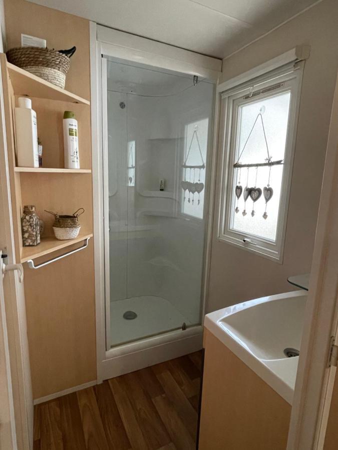 Ferienwohnung Location Mh Situee A 15 Mn D Europa Park Et Rulantika Boofzheim Exterior foto