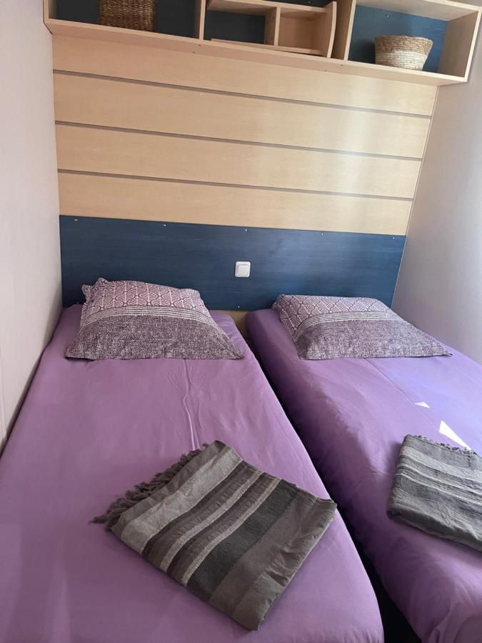 Ferienwohnung Location Mh Situee A 15 Mn D Europa Park Et Rulantika Boofzheim Exterior foto