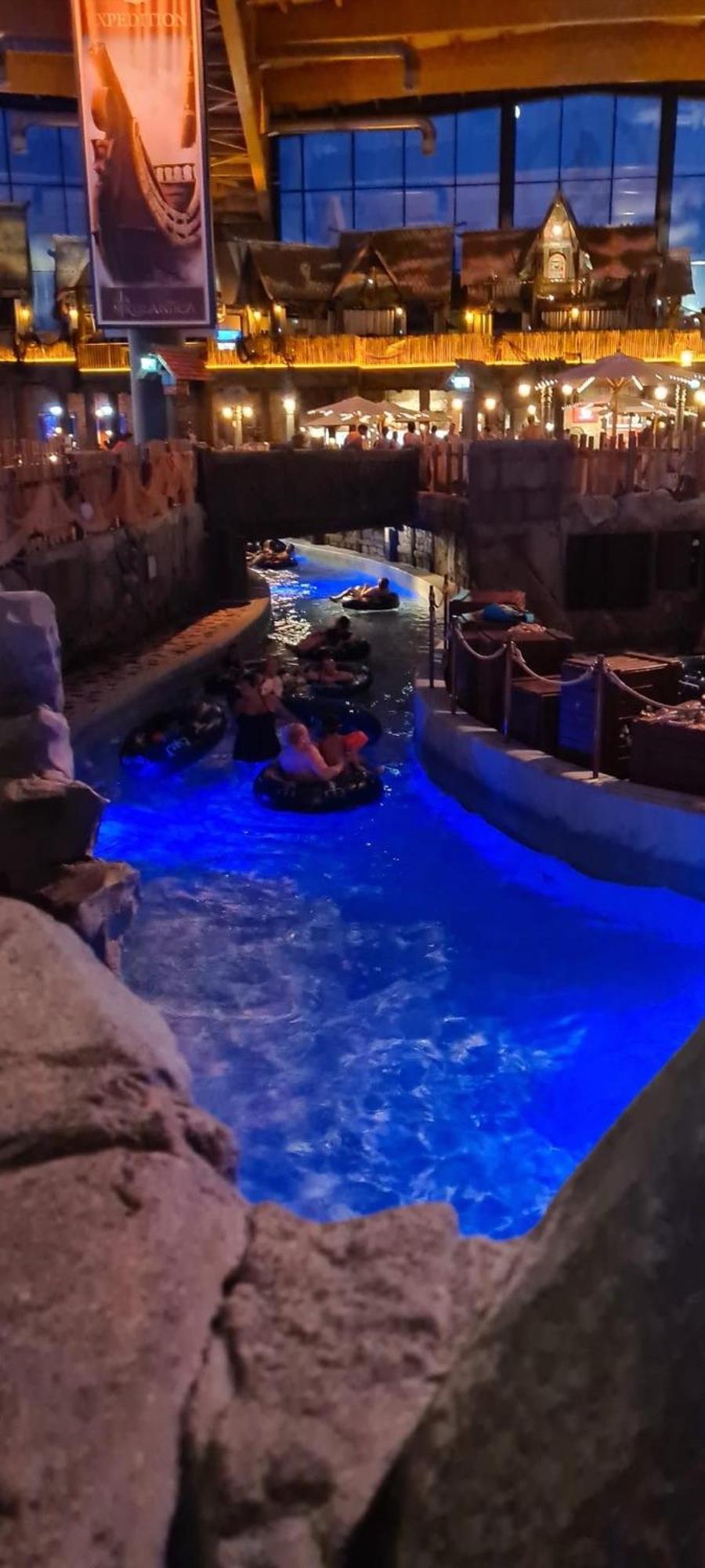 Ferienwohnung Location Mh Situee A 15 Mn D Europa Park Et Rulantika Boofzheim Exterior foto