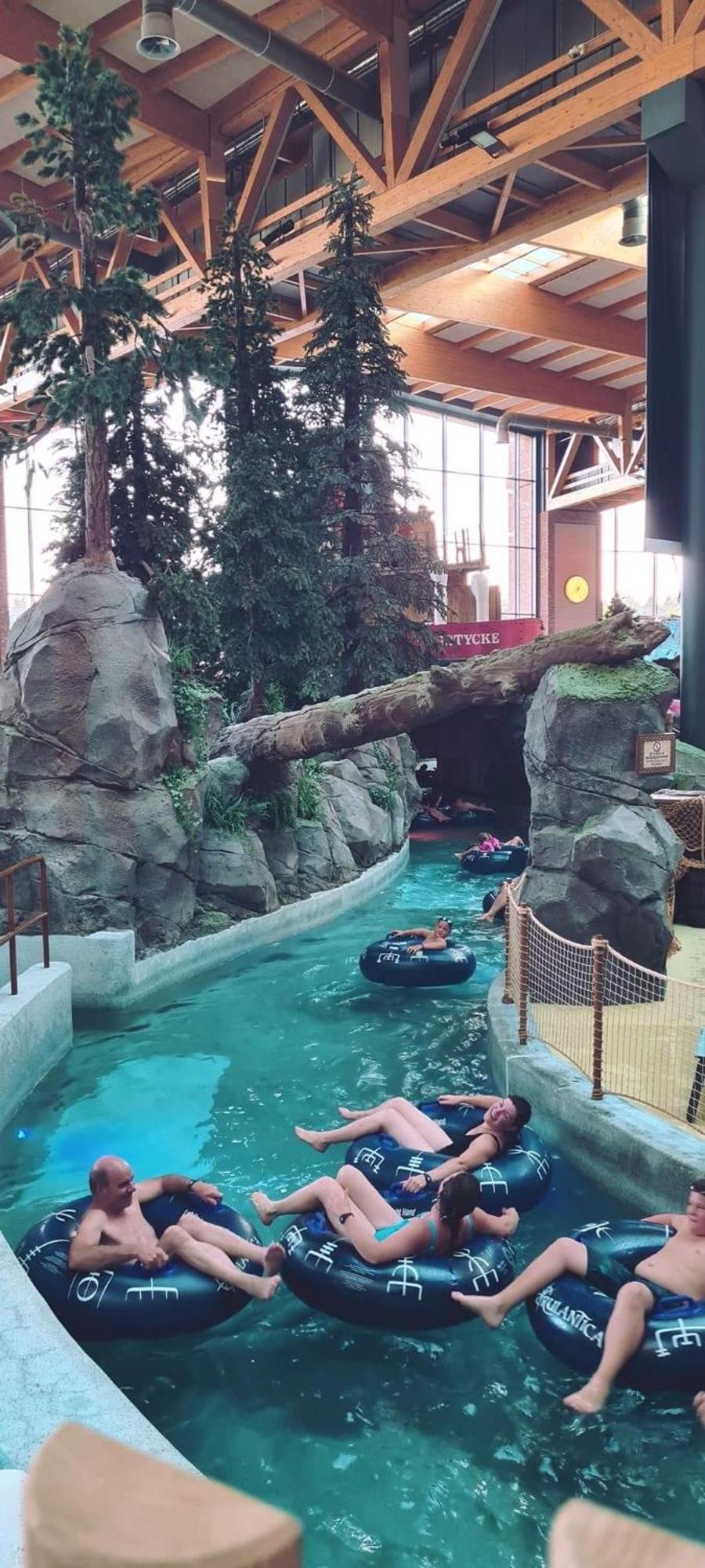 Ferienwohnung Location Mh Situee A 15 Mn D Europa Park Et Rulantika Boofzheim Exterior foto